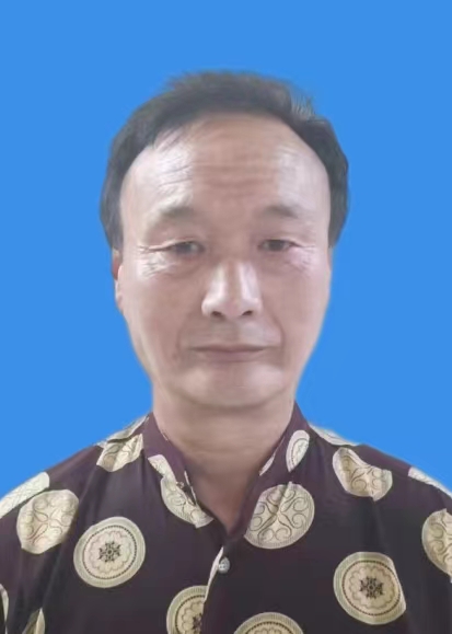 杨光洪