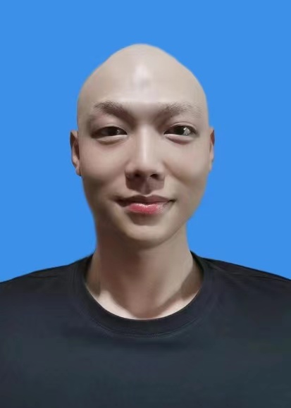 杨克成