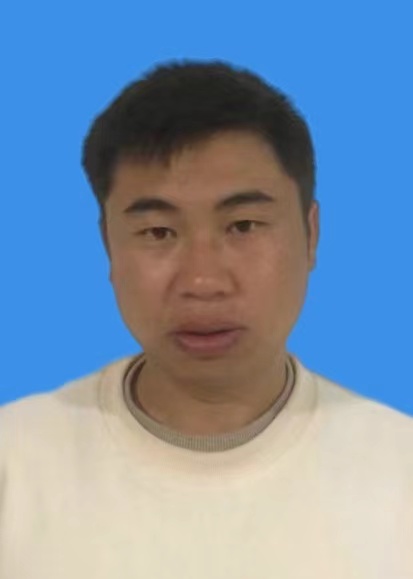 杨克森