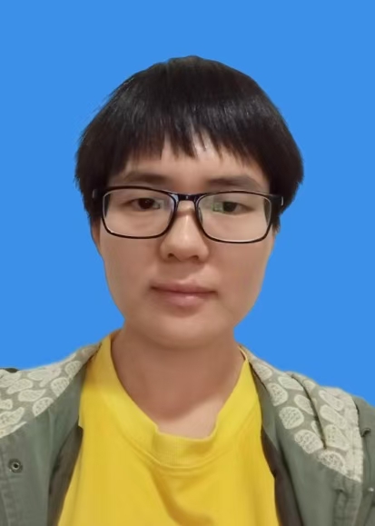 杨兰