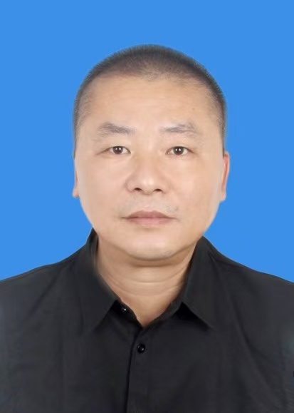 杨兴元