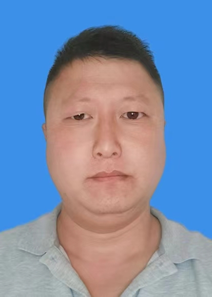 杨兴国