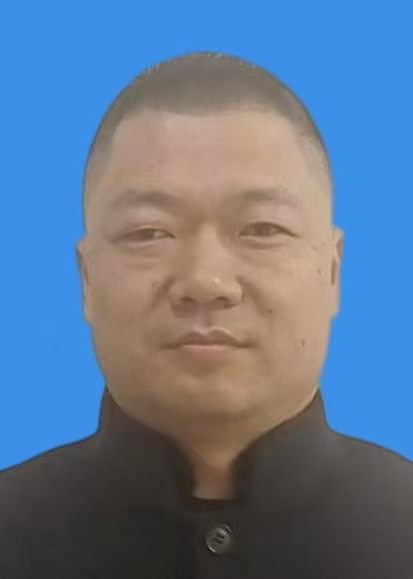 杨凯