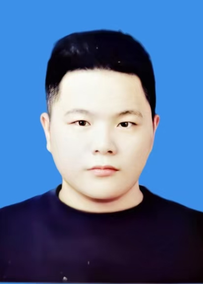 杨凯彪