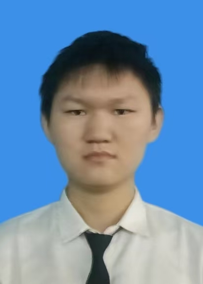 杨创创