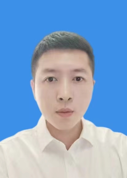 杨勇
