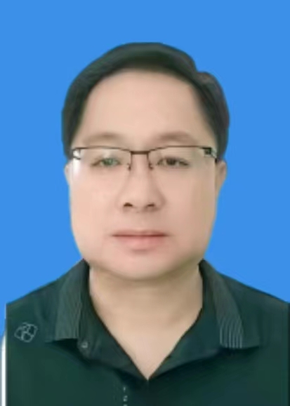 杨勇