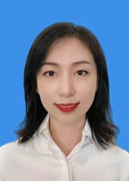 杨千琪