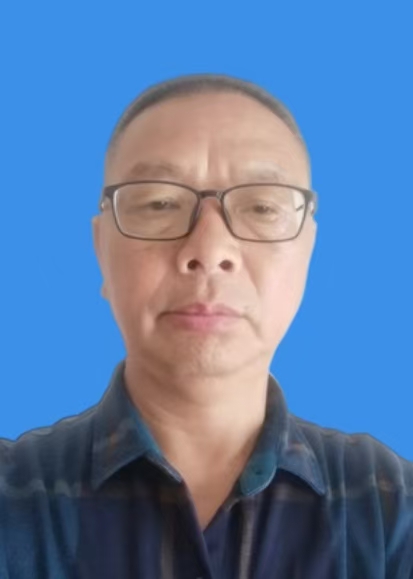 杨华