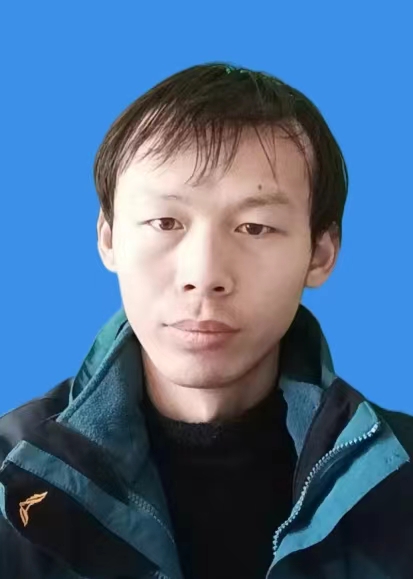 杨印廷