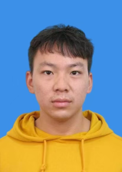 杨县