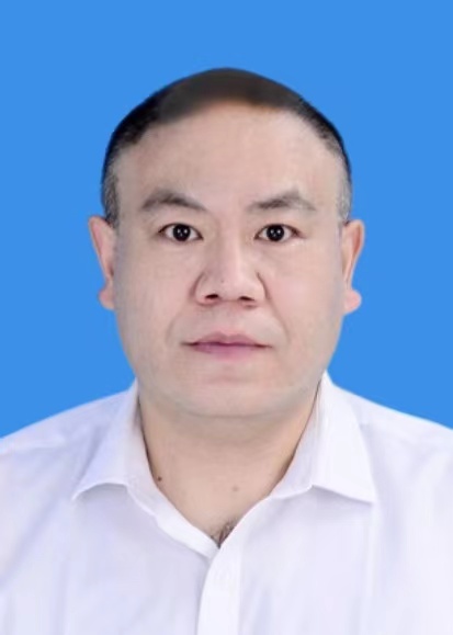 杨友强