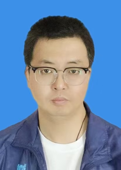 杨双平