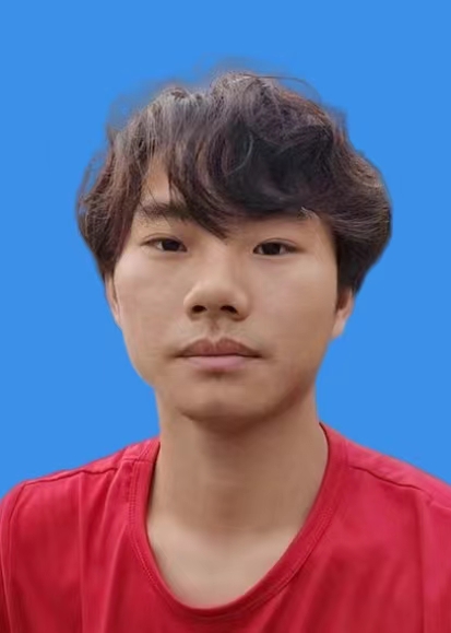 杨叶梁