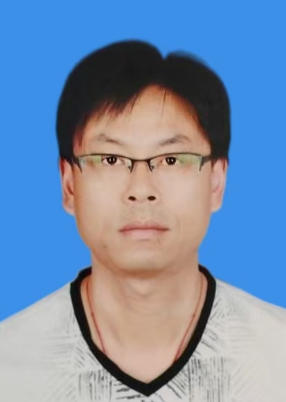 杨叶生