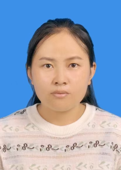 杨吉