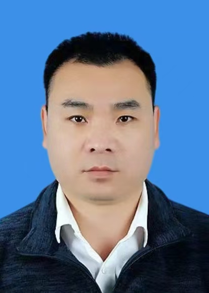 杨启富