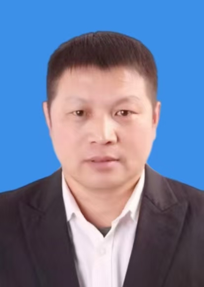 杨国昌