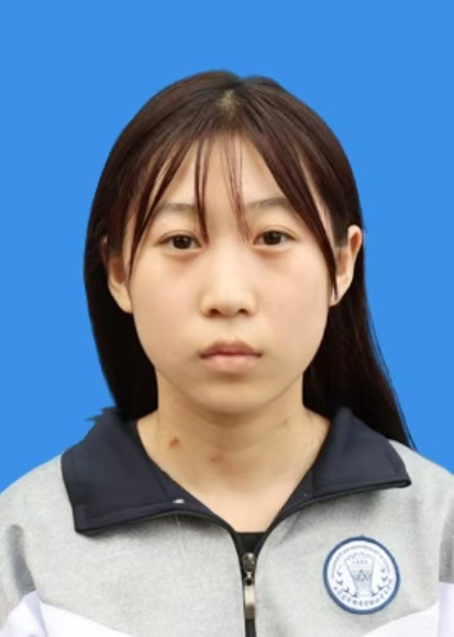 杨国爽
