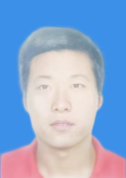杨国锋