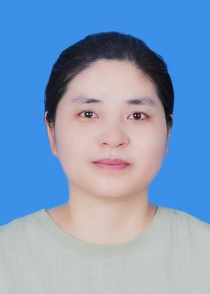 杨坤