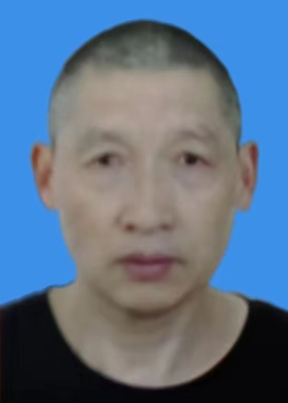 杨士河