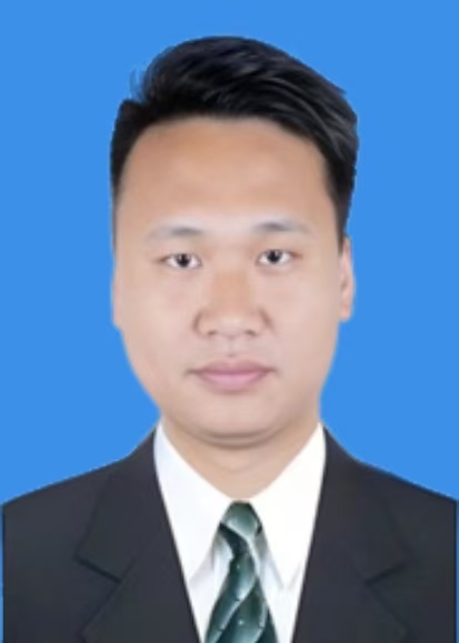 杨壮