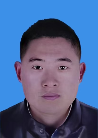 杨备