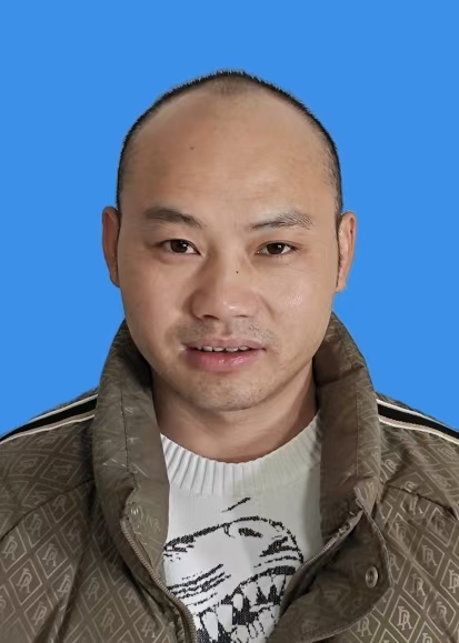 杨天伍