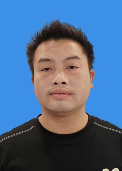杨天才