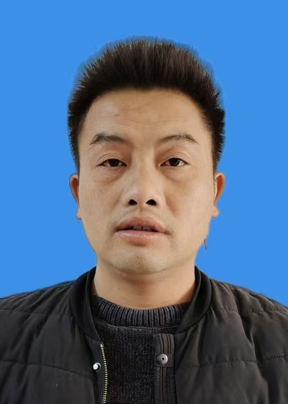杨天才