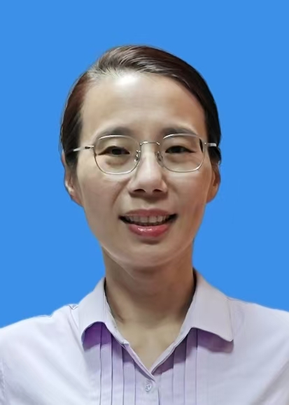 杨妙贞