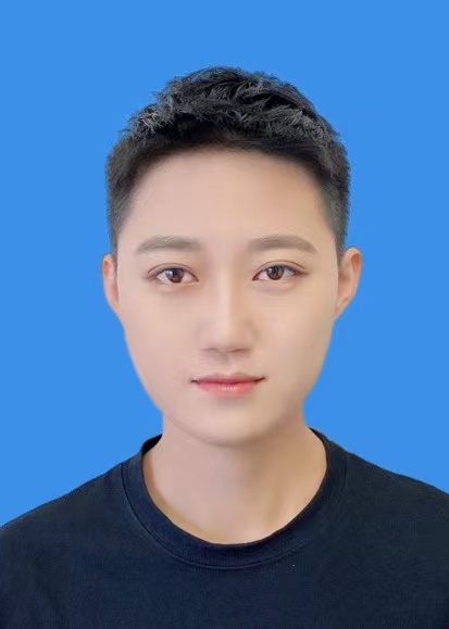 杨姝雯