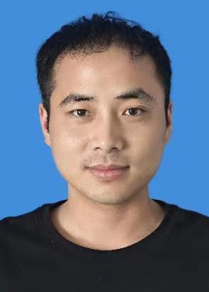 杨威