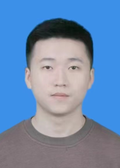 杨子奇