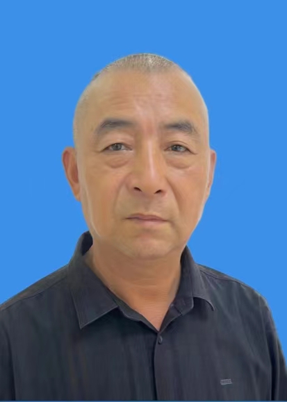 杨孝坤