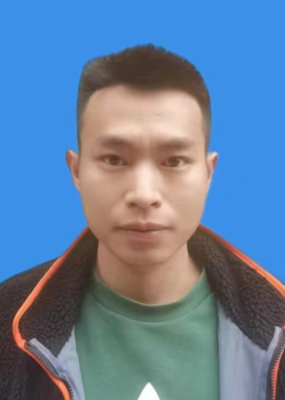 杨孟川