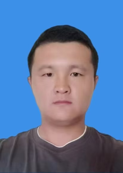 杨学同