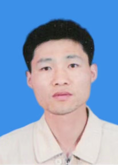 杨学忠