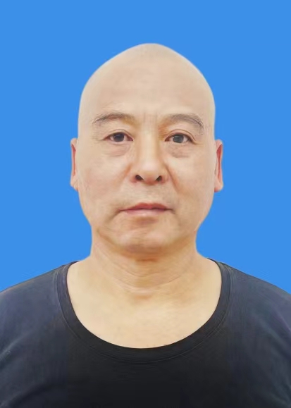 杨学斌