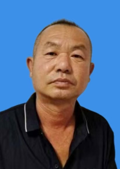 杨学新