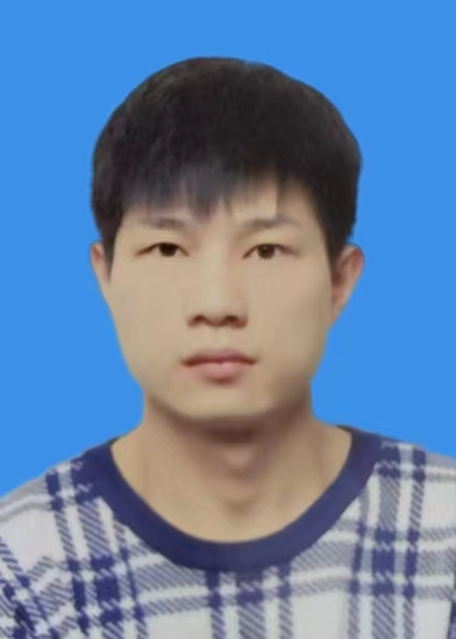 杨宇晨