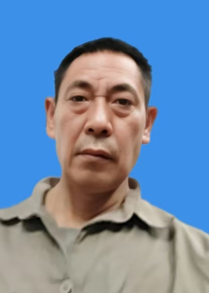 杨安友