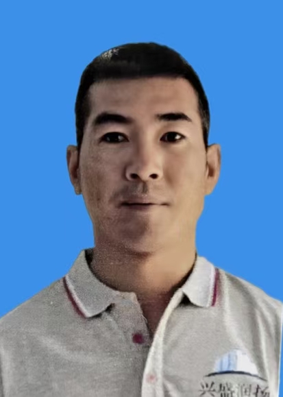 杨宏伟
