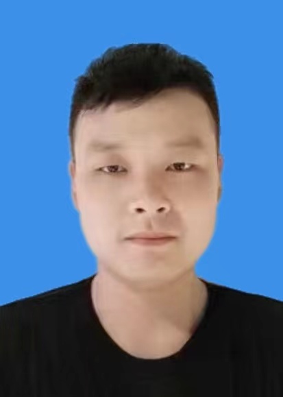 杨家培