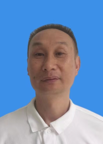 杨家高