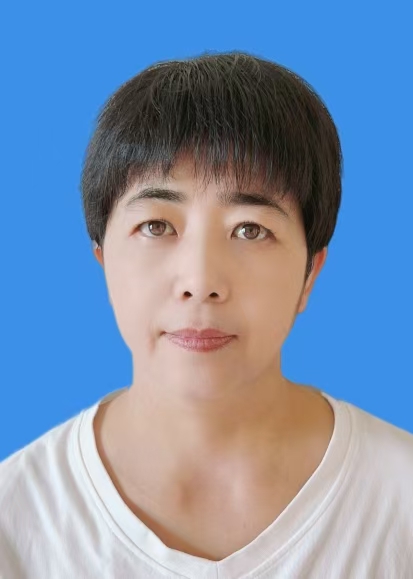杨小口