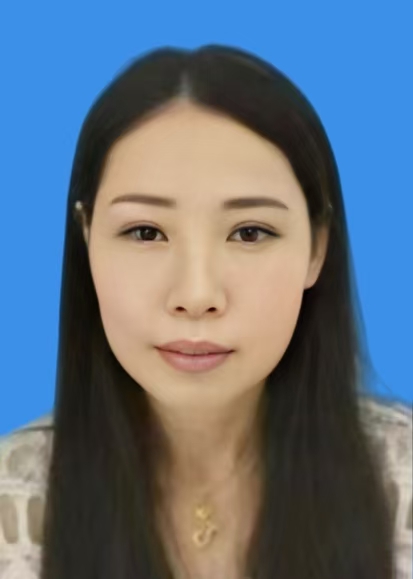 杨小林