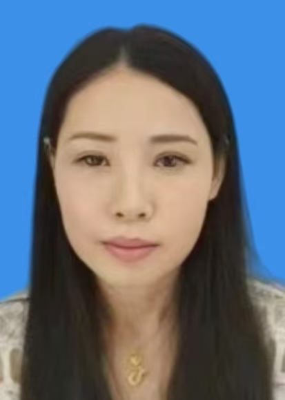杨小林