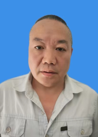 杨小章